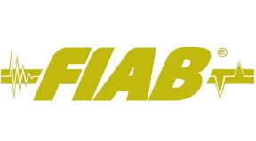 LOGO FIAB6